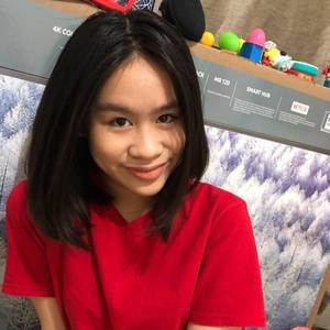 Meet your Posher, Giao